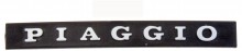 ������� Piaggio